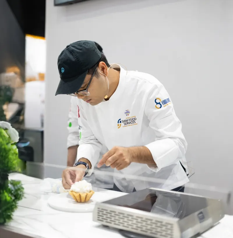 siamfoodservices our-people